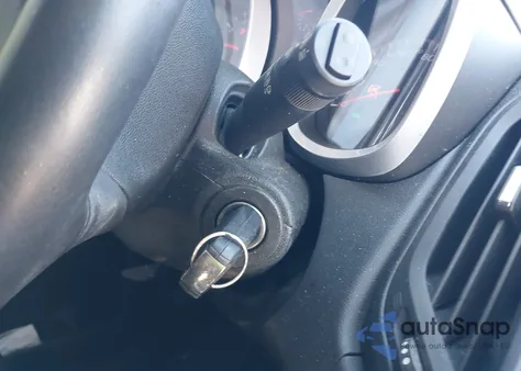 2013 Chevrolet Equinox 1Lt from USA, damaged, VIN 2GNFLEEKXD6284797